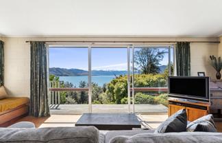 150 Lakeview Terrace, Lake Hawea