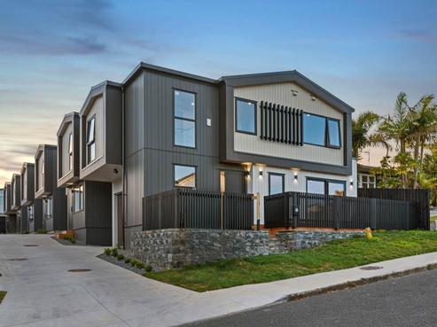 9B O'Donn Avenue, Beach Haven