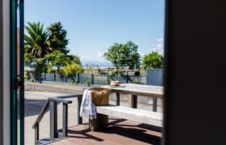 61B West End Road, Ohope