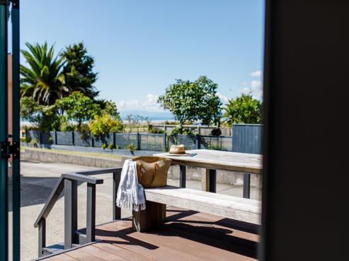 61B West End Road, Ohope