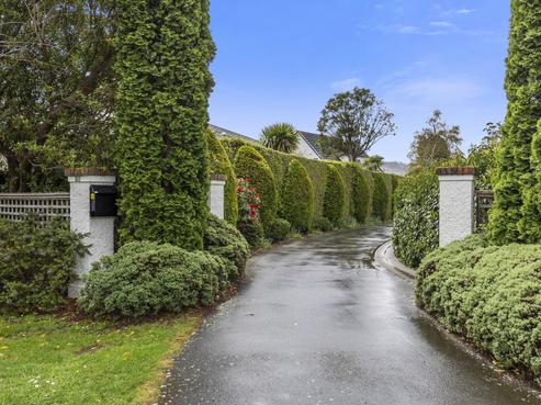 88 Cannington Road, Maori Hill
