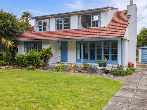 42 Cresswell Avenue, Burwood