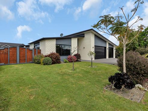 11 Waitemata Drive, One Tree Point