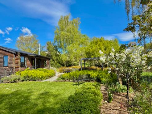 18 Orr Street, Duntroon
