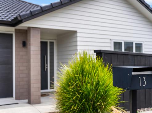 13 Barrels Close, Kumeu