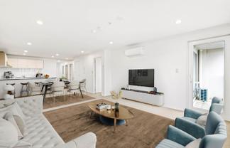 607/26 Remuera Road, Newmarket