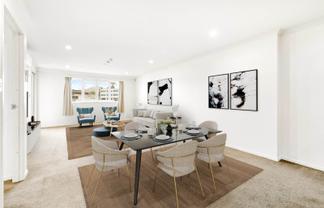 607/26 Remuera Road, Newmarket