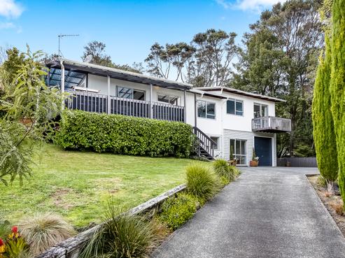 12 Eugen Place, Bayview