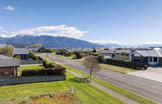 25 Acheron Way, Te Anau