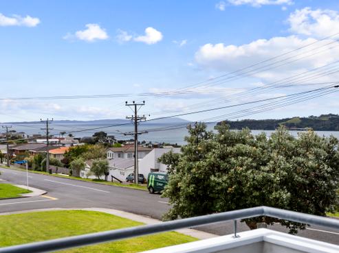 62 Stanmore Bay Road, Stanmore Bay