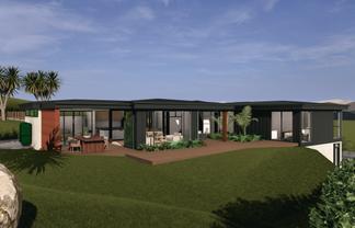 33 Angelus Avenue, Richmond