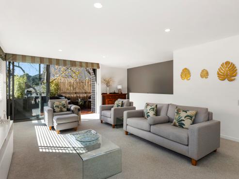 35A Ngaio Road, Kelburn