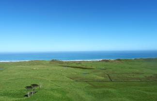  Sandhills Road, Ahipara