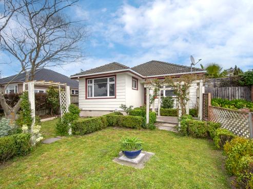 62 Marlow Road, Aranui
