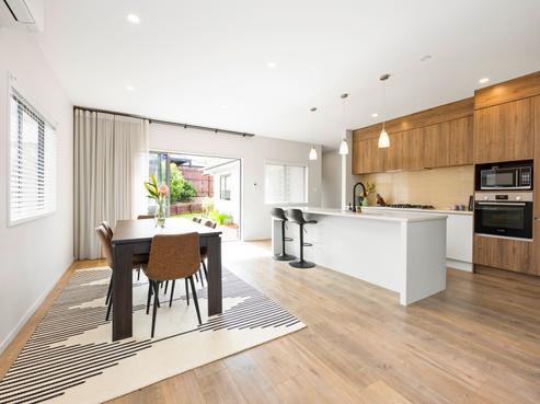 1 Tarara Lane, Kumeu