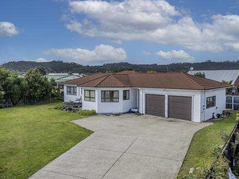 24 Springbok Avenue, Whitianga