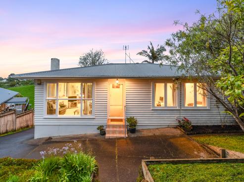 25 Apirana Avenue, Glen Innes