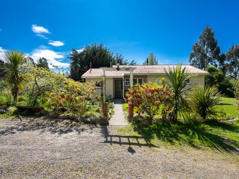 42 Falcon Street, Palmerston