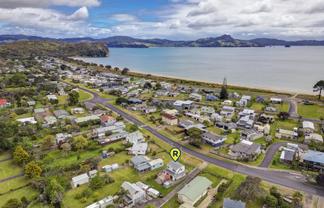 18A Captain Cook Road, Cooks Beach