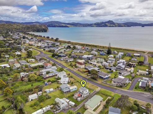 18A Captain Cook Road, Cooks Beach