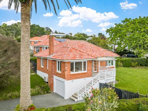30 Bertram Street, Warkworth