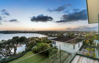 26 Monyash Road, Manly