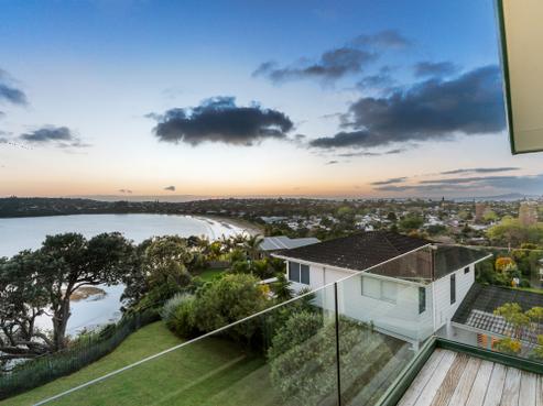 26 Monyash Road, Manly