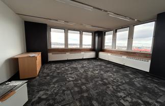 Refurbished Offices - Exchange