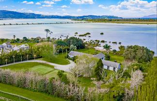 89 Jones Road, Omaha