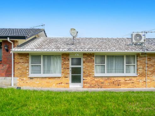 2/80 Portage Road, Papatoetoe