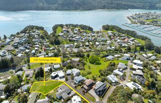 138 Tirohanga Drive, Whangamata