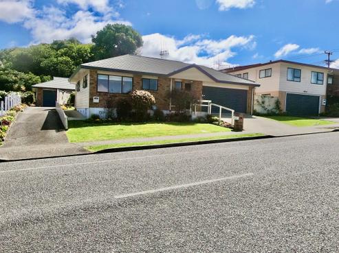 4A Braintree Street, Kamo