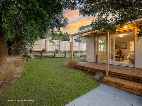 32B Kawau Crescent, Bromley