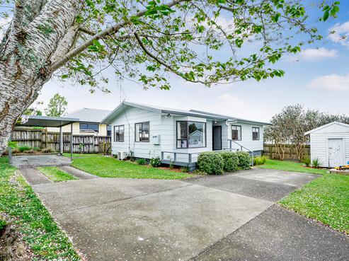 6A Gibson Road, Dinsdale