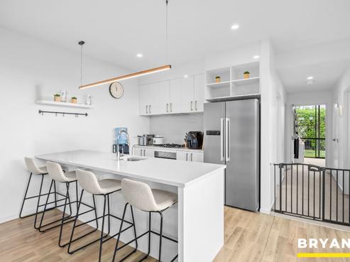 2 Troop Road, Papakura