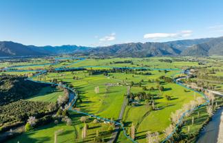 1707-1780 Takaka Valley Highway, Takaka