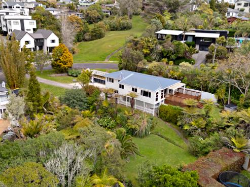 29 Hebron Road, Waiake