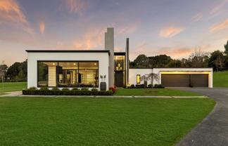 90 Grace Hill Drive, Dairy Flat