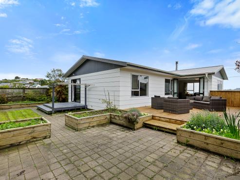 14 Kaitangata Crescent, Kelson