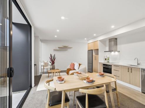 2/56 Geraldine Street, Edgeware