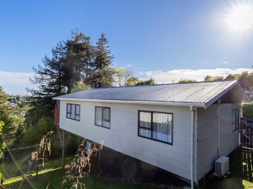 37 Montcalm Street, Washington Valley