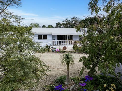 65 Main Road, Kauri