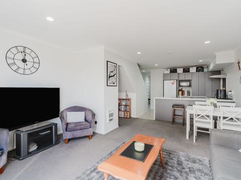9D Denver Place, Hamilton East