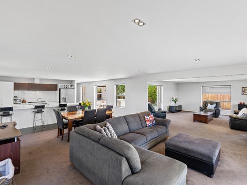 174 Lowes Road, Rolleston