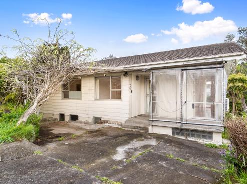 26 Mawney Road, Henderson