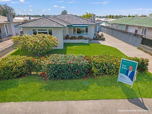 406 Frimley Place, Frimley