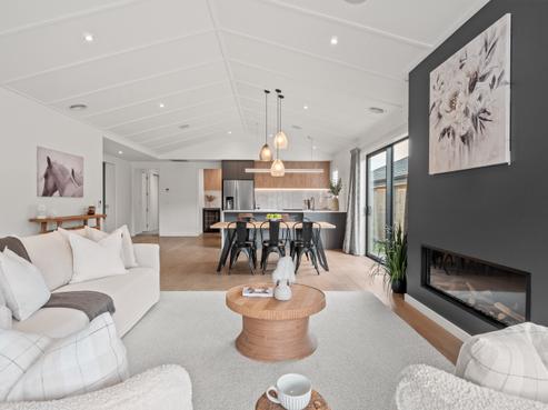 93 Muster Road, Jacks Point