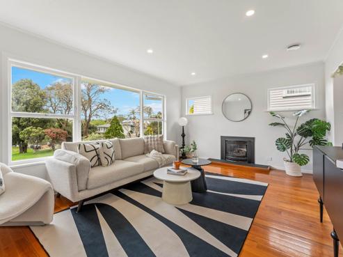 19 Halberg Street, Glenfield
