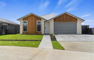 45 Rangitihi Street, Matamata