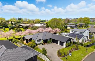 10 Serenity Drive, Omokoroa